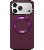 Amazon.co.jp: CASETiFY フォース iPhone 17 Pro Max ケース [薄型